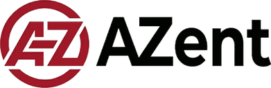 A-Zent